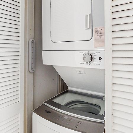 Island Sunrise Apartment Gulf Shores Phòng bức ảnh
