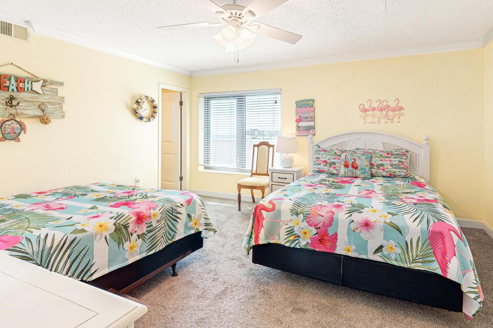 Island Sunrise Apartment Gulf Shores Phòng bức ảnh
